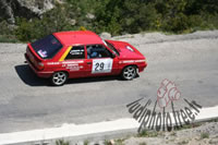 Jean Behra ES1